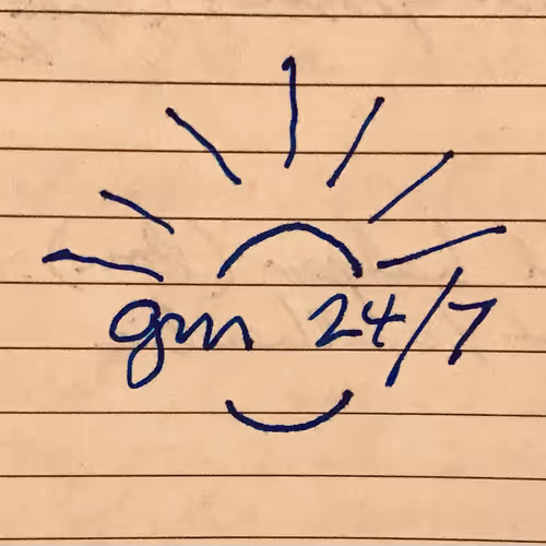 Gm247