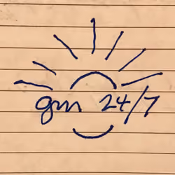 #56147684669415288682817105406148546293134647059237437741425915975479001612289