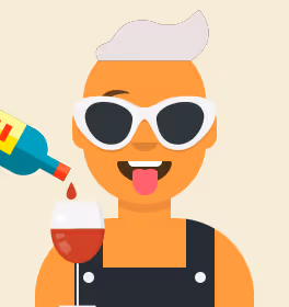 Item #97645797813516552540284553917101407812824492457332404064848304116715686461441 Media