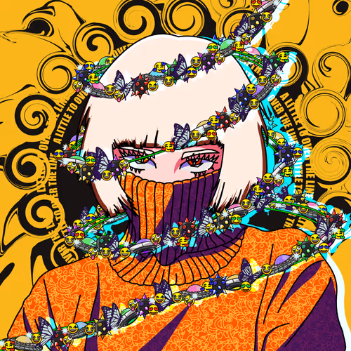 Item #91888372272509328088280996453727966680224614946810088945770177949591018668033 Media