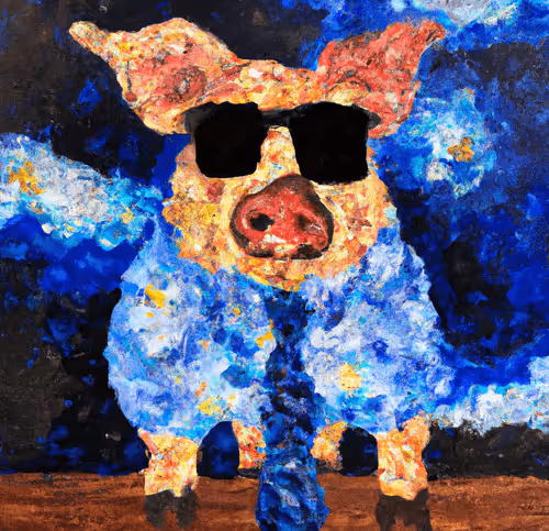 Item #81270646802495679683158683918612892811631097909492457531126919603373268271105 Media