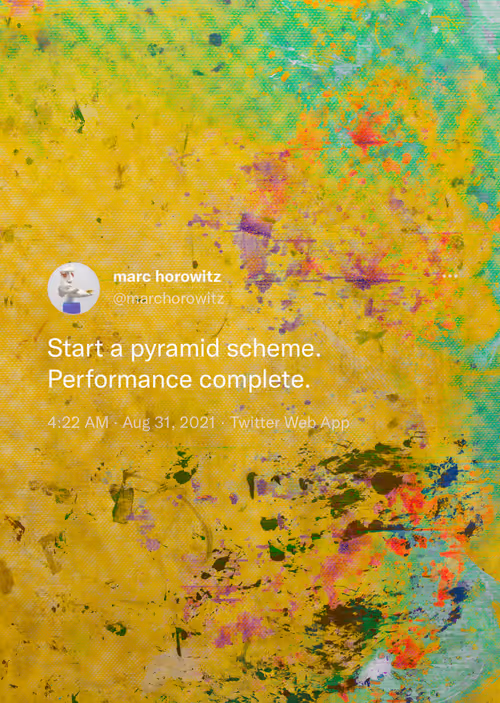 Item #2690131643420424315162607231449986174735197820919925472021900255064936677377 Media