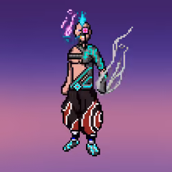 CyberCossack#7219