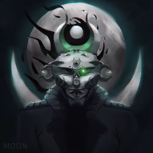 Item #63136414550640397592824014872608080664179290217439032657491124561900143116289 Media