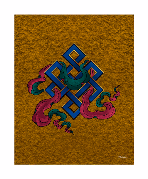 Item #30636696105129735503638638109288244392662343443056972532852221791490386427905 Media