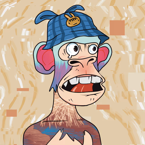 Item #62034106877044190932077640077122828824246013993147258609962028672190834016257 Media