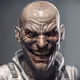 6556587869724276811647672093051954802618261725123720290205305154244811161650