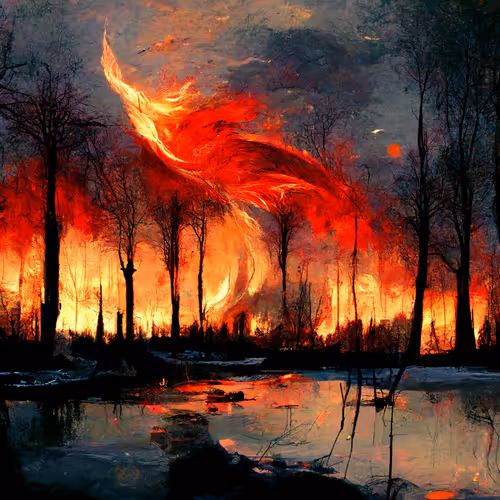 Item #43311138638941463080674194979113003290186670660191963662495324952840066039809 Media