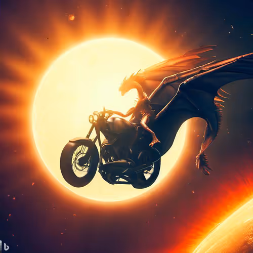 Item #91822340197402904905819880865347894779400095205006519662024116801672220508161 Media