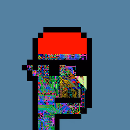 Item #91791396345540279389864104000968036126923155026427012521815821449642549182465 Media
