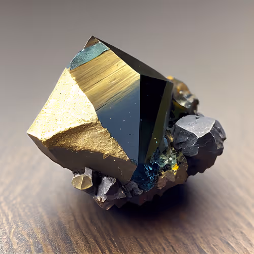 Item #65335957718566680734672183732960408102401628768440403184764198496505903972353 Media