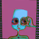 55695300558473532380234128748791027067769376062037970576475950554493009002497