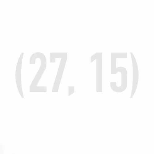 Item #5933599172634789876351231371231613368562293056499848528123417419581690478593 Media