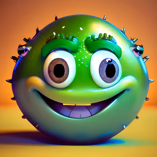 Item #23863968953990627302563190650870577447366814927238143882229486195021856112641 Media