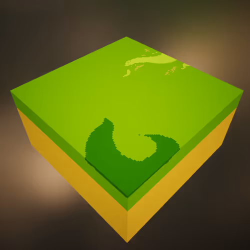 Item #55098772033182588594042628592868878947454846945185246181960728144322433646593 Media