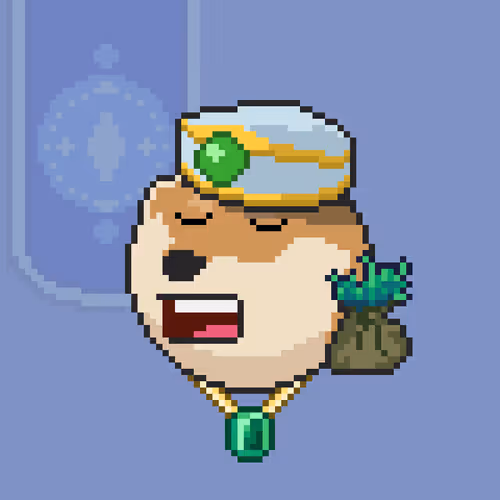 Item #15422644651343706680889803232494072247486589087676571928209628182555998027777 Media