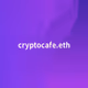 40770503969615685265550513564685001545242803101188882688591406185579586519041