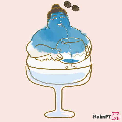 102279909422155073848181866923906762383924626561846110044663961157103685468161