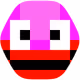 36389587418463061155876794740731234439937736100969442685326310954674495160321