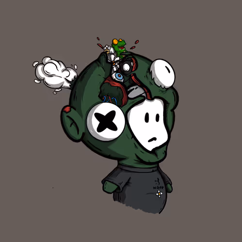 Item #98514803341233808360726667602733080852701177681265299367067041208439907811329 Media