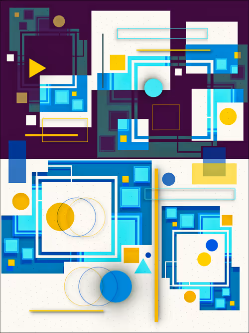 Item #7691086315132476747835384120670065344205913433091418296927581242888510504961 Media