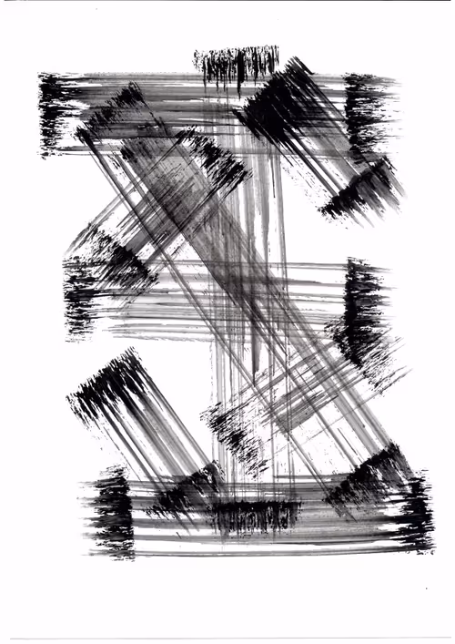 Item #89670604378702788202147337844045497106503985652186987898172136947760888807425 Media