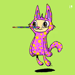 96997824319473794588240482252363296303074452964887134240554693754917278973953