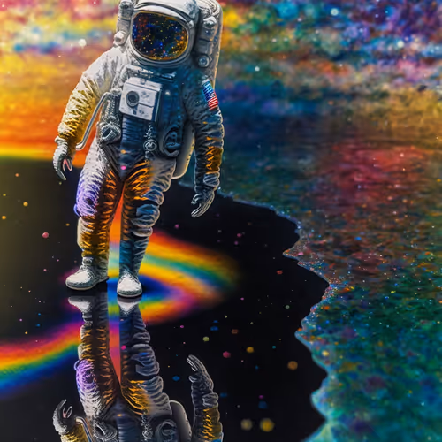 Item #9568964809829018918571636300817740991087906411017872520798861380702707908618 Media