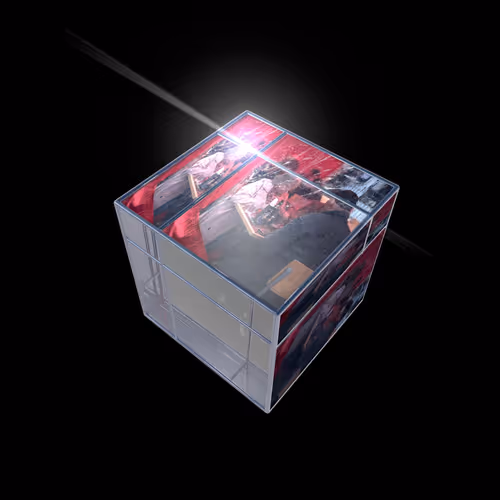 10783077197894730738365300739788779890433977067662515313086909120902976241665