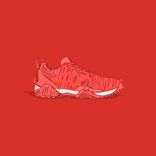 Item #39224572568856195273248364315995073456337808714542587872084119029026712977409 Media