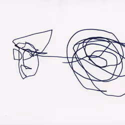 101721038735227665737120629785108519820940953856750280309536742281863405502465