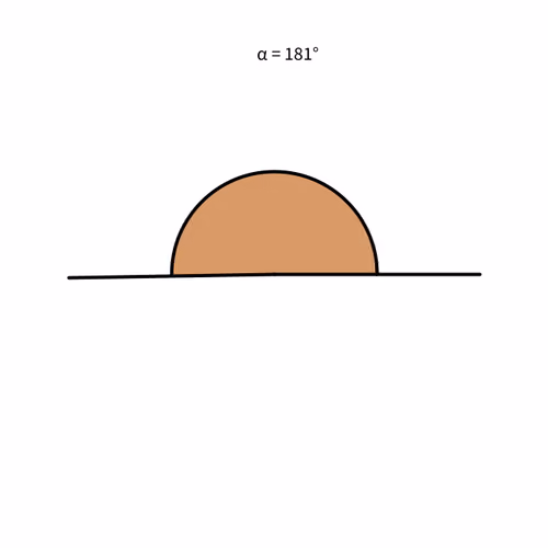 Angle #181