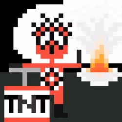 48576055219215071075485147702294575766914103044425193890519377763827632308225