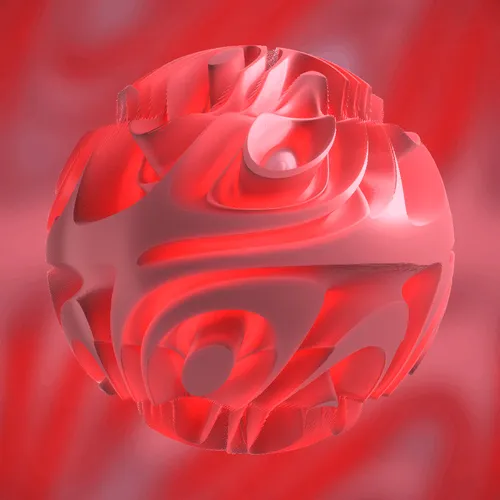 Item #95662843459130882585612056669177498096331831107672250079863594095063529947137 Media