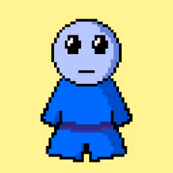 81902130419751780148229694169991159214878844398281615442580303468054450274305