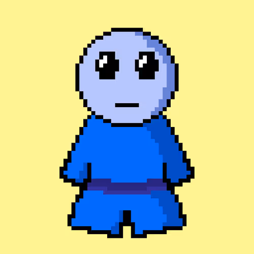 81902130419751780148229694169991159214878844398281615442580303468054450274305