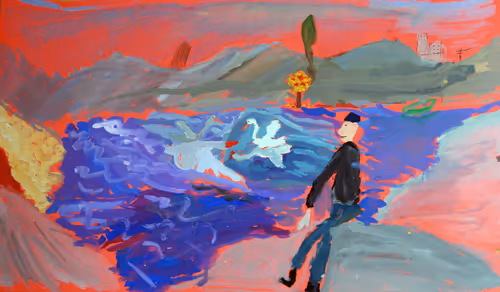 Item #114396903538003896698624448730827052900632640164255267517552149371890694094849 Media