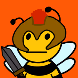Safebee #36