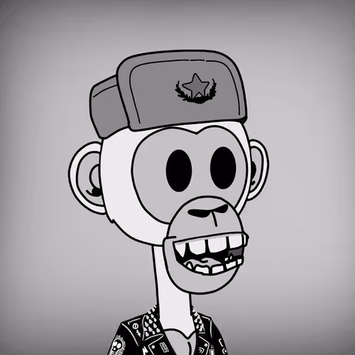 worstape Collection - old
