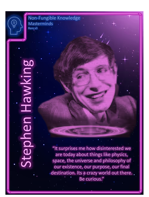 Item #94280673873177462608162102439760652801338708629220639874744065162573667893251 Media