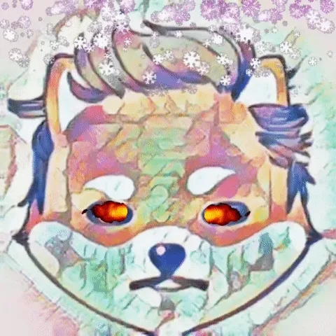 Item #82545234277587206395408975363826305043596553451440928486250420551973878104065 Media