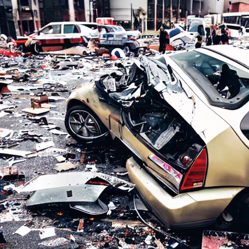 Item #32485281275693421143211080882915450616787403604698533563571190455975098187777 Media