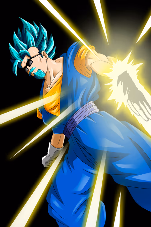 Item #57153772934512344125564190488335439368434182247341921489732092751563007721482 Media