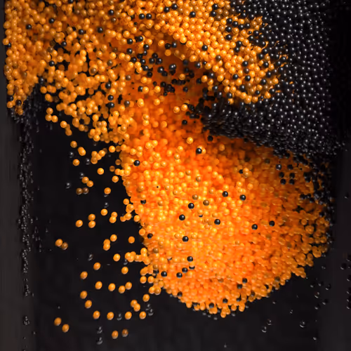 danny_p3d Collection