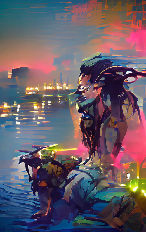 Item #68090509106009890932502572165935162904243595857425677154282469942176824426497 Media