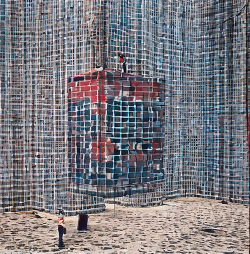 Item #73301704533666751335196021622514792145035649100750988773961168346274125053953 Media