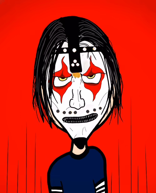 Item #60014805990898453741906704014638912936242497798327394560046892600707688431641 Media