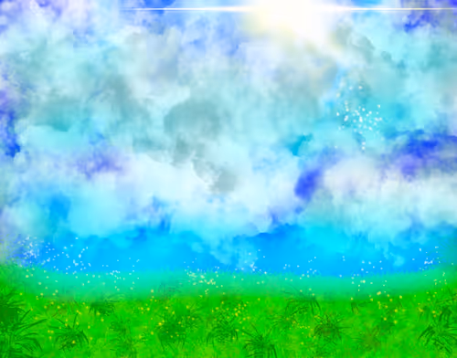 Item #90729701832354602461424882352832595369435124715876138313080562374509762445313 Media