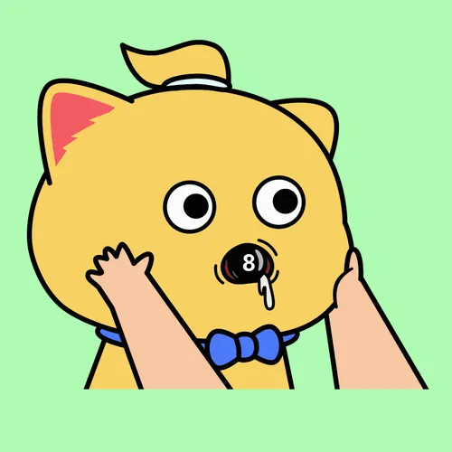 45594169137636049242087239902405981606401317998526152443043962480072811610113