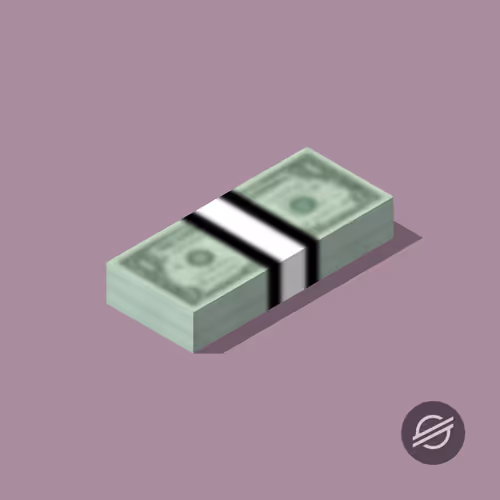 Item #74693262601838796653798841169004690358954478166483674006048111094587417690113 Media